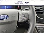 New 2026 Ford Transit 250 High Roof Empty Cargo Van for sale #40199 - photo 17