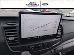 New 2026 Ford Transit 250 High Roof Empty Cargo Van for sale #40199 - photo 18