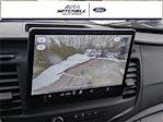 New 2026 Ford Transit 250 High Roof Empty Cargo Van for sale #40199 - photo 19