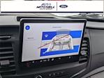 New 2026 Ford Transit 250 High Roof Empty Cargo Van for sale #40199 - photo 21