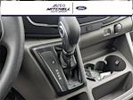 New 2026 Ford Transit 250 High Roof Empty Cargo Van for sale #40199 - photo 22