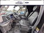 New 2026 Ford Transit 250 High Roof Empty Cargo Van for sale #40199 - photo 23