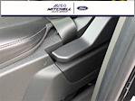 New 2026 Ford Transit 250 High Roof Empty Cargo Van for sale #40199 - photo 24