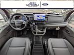 New 2026 Ford Transit 250 High Roof Empty Cargo Van for sale #40199 - photo 26