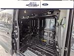 New 2026 Ford Transit 250 High Roof Empty Cargo Van for sale #40199 - photo 27
