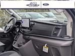New 2026 Ford Transit 250 High Roof Empty Cargo Van for sale #40199 - photo 28