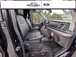 New 2026 Ford Transit 250 High Roof Empty Cargo Van for sale #40199 - photo 29