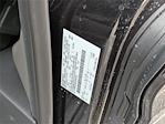 New 2026 Ford Transit 250 High Roof Empty Cargo Van for sale #40199 - photo 33
