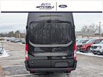 New 2026 Ford Transit 250 High Roof Empty Cargo Van for sale #40199 - photo 4