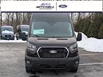 New 2026 Ford Transit 250 High Roof Empty Cargo Van for sale #40199 - photo 8