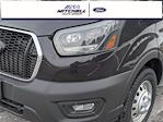 New 2026 Ford Transit 250 High Roof Empty Cargo Van for sale #40199 - photo 9