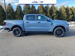 New 2025 Ford Ranger XLT SuperCrew Cab for sale #40200 - photo 3