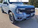 New 2025 Ford Ranger XLT SuperCrew Cab for sale #40200 - photo 4
