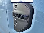 New 2025 Ford Ranger XLT SuperCrew Cab for sale #40200 - photo 5