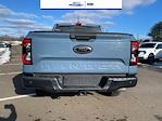 New 2025 Ford Ranger XLT SuperCrew Cab for sale #40200 - photo 8