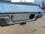 New 2025 Ford Ranger XLT SuperCrew Cab for sale #40200 - photo 10