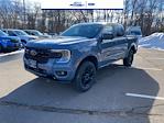New 2025 Ford Ranger XLT SuperCrew Cab for sale #40200 - photo 11