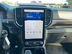 New 2025 Ford Ranger XLT SuperCrew Cab for sale #40200 - photo 15