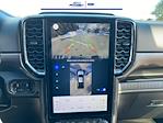 New 2025 Ford Ranger XLT SuperCrew Cab for sale #40200 - photo 16