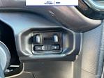 New 2025 Ford Ranger XLT SuperCrew Cab for sale #40200 - photo 19