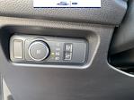 New 2025 Ford Ranger XLT SuperCrew Cab for sale #40200 - photo 21