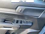 New 2025 Ford Ranger XLT SuperCrew Cab for sale #40200 - photo 22