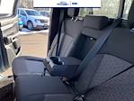 New 2025 Ford Ranger XLT SuperCrew Cab for sale #40200 - photo 25