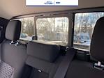 New 2025 Ford Ranger XLT SuperCrew Cab for sale #40200 - photo 26