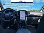 New 2025 Ford Ranger XLT SuperCrew Cab for sale #40200 - photo 27