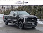 New 2026 Ford F-250 XLT Crew Cab for sale #40204 - photo 1