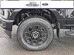 New 2026 Ford F-250 XLT Crew Cab for sale #40204 - photo 10