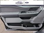 New 2026 Ford F-250 XLT Crew Cab for sale #40204 - photo 11