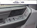 New 2026 Ford F-250 XLT Crew Cab for sale #40204 - photo 12