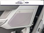 New 2026 Ford F-250 XLT Crew Cab for sale #40204 - photo 13