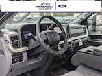 New 2026 Ford F-250 XLT Crew Cab for sale #40204 - photo 14