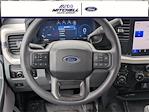 New 2026 Ford F-250 XLT Crew Cab for sale #40204 - photo 15