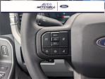 New 2026 Ford F-250 XLT Crew Cab for sale #40204 - photo 16