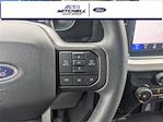 New 2026 Ford F-250 XLT Crew Cab for sale #40204 - photo 17