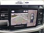 New 2026 Ford F-250 XLT Crew Cab for sale #40204 - photo 20