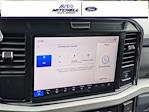 New 2026 Ford F-250 XLT Crew Cab for sale #40204 - photo 21