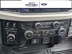 New 2026 Ford F-250 XLT Crew Cab for sale #40204 - photo 22