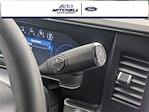 New 2026 Ford F-250 XLT Crew Cab for sale #40204 - photo 23