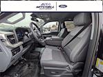 New 2026 Ford F-250 XLT Crew Cab for sale #40204 - photo 24