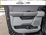 New 2026 Ford F-250 XLT Crew Cab for sale #40204 - photo 26