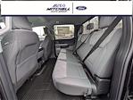 New 2026 Ford F-250 XLT Crew Cab for sale #40204 - photo 27