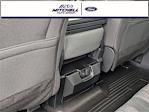 New 2026 Ford F-250 XLT Crew Cab for sale #40204 - photo 28