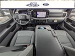 New 2026 Ford F-250 XLT Crew Cab for sale #40204 - photo 29