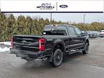 New 2026 Ford F-250 XLT Crew Cab for sale #40204 - photo 2