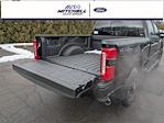 New 2026 Ford F-250 XLT Crew Cab for sale #40204 - photo 30