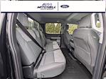 New 2026 Ford F-250 XLT Crew Cab for sale #40204 - photo 31